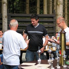 Rheine-Almelo (2006) 015